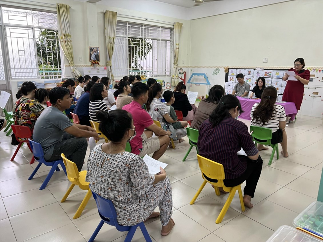Ảnh đại diện
